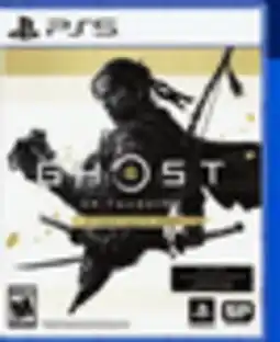 Walmart Selected 8 video games for . PlayStation 5 offer