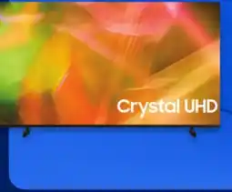 Walmart SAMSUNG 65 U790OF 4K UHD Smart TV offer