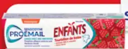 Walmart Pronamel toothpaste offer