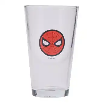 Giant Tiger Super Hero Single Pint offer
