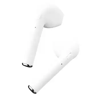 Giant Tiger Bounce Buds Series TWS Wireless Earphones offer