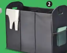 Canadian Tire type A Collapsible Laundry Sorter offer