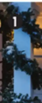 Canadian Tire Canvas Large Globe Light offer