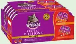 Canadian Tire Friskies Wet Cat Food Value Packs offer