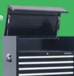 Canadian Tire 36˝ Tool Chest offer