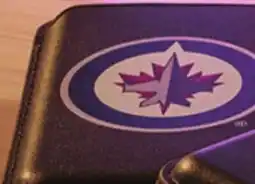 Giant Tiger phone wallet offer