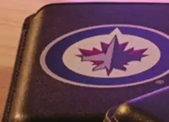 Giant Tiger phone wallet offer