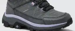 Mark's Hi-Tec Waterproof Hikers offer