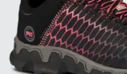 Mark's 'Powertrain Sport' Athletic Safety Shoes offer