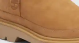 Mark's Rowan Way Chelsea offer