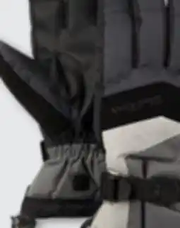 Mark's WindRiver T-MAX Waterproof Gloves + Mitts offer