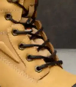 Mark's Dakota Women's '020' Work Boots offer