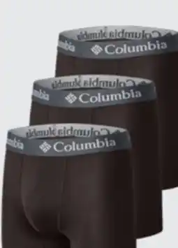 Mark's Columbia Men's 3-Pk Underwear offer