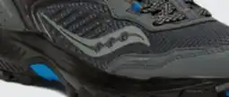 Mark's Saucony offer