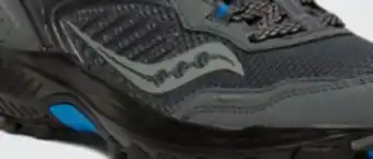 Mark's Saucony offer