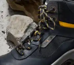 Mark's Men's Safety Hikers offer