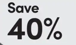 Mark's Skechers 'Cohagen Vierra' offer