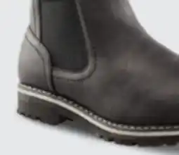 Mark's Denver Hayes Rotor Grip Winter Boots offer