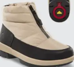 Mark's Denver Hayes Women's Rotor Grip Winter Boots offer
