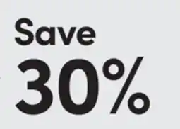 Mark's Converse Women's Chuck Taylor All-Star Elements offer