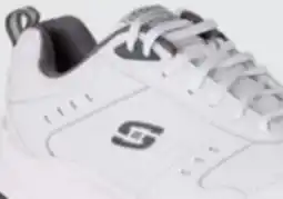 Mark's Men's 'Haniger' Wide Sneakers offer