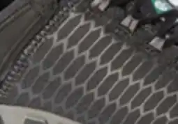 Mark's Pro Men's Aluminium Toe Composite Plate Powertrain Sport Ripstop Athletic Shoes offer