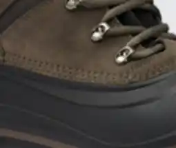 Mark's Sorel Shoes + Boots offer