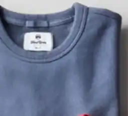 Mark's Wind River Men's WindRiver Original Fleece Sweatshirts offer