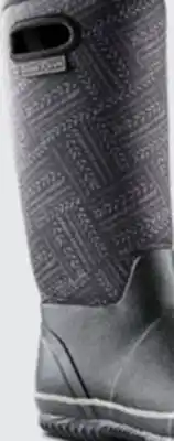 Mark's WindRiver Rain Boots offer