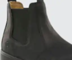 Mark's Denver Hayes Leather Boots offer