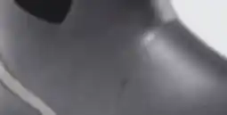 Mark's Wind River Rain Boots offer