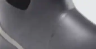 Mark's Wind River Rain Boots offer