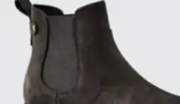 Mark's Denver Hayes Women's Leather Boots offer