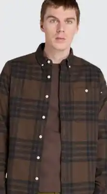 Mark's Timberland Men's Timberland Casual Clothing + Jackets offer