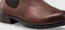Mark's Windriver leather Boots offer