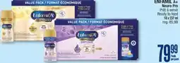 Jean Coutu ENFAMIL A + Neuro Pro Ready to feed offer