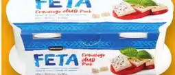 Marche Ami Feta Selection offer