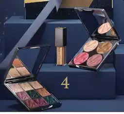 Jean Coutu WATIER Collection Prima Donna offer