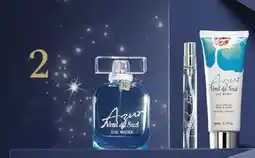 Jean Coutu AZUR Vent du Sud offer