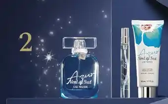 Jean Coutu AZUR Vent du Sud offer