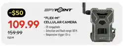 Pronature FLEX-M CELLULAR CAMERA offer