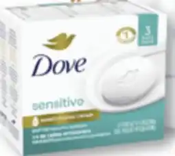 Familiprix Nettoyant corporel Body wash, 325ml offer