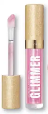 Familiprix REVLON Lip gloss offer