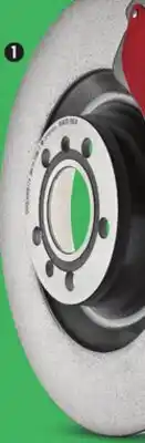 Canadian Tire Superior corrosion resistance. 2-year/40,000km offer