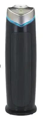 Canadian Tire Air Purifier offer