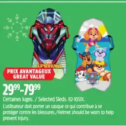 Canadian Tire Helmet should be worn to help prevent injury offer