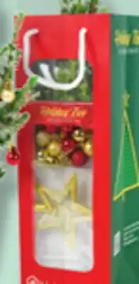 IGA MYRTLE PLANT offer