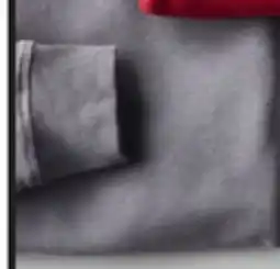 L'équipeur WindRiver Men's WindRiver Original Fleece Sweatshirts offer