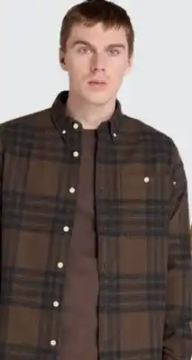 L'équipeur Timberland Men's Timberland Casual Clothing + Jackets offer