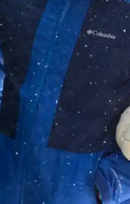 L'équipeur Women's Suttle Mountain + Men's Point Park Insulated Jackets offer